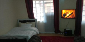 The Best Studio TRM Drive Roysambu Thika Road
